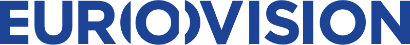 File:Eurovision logo.svg