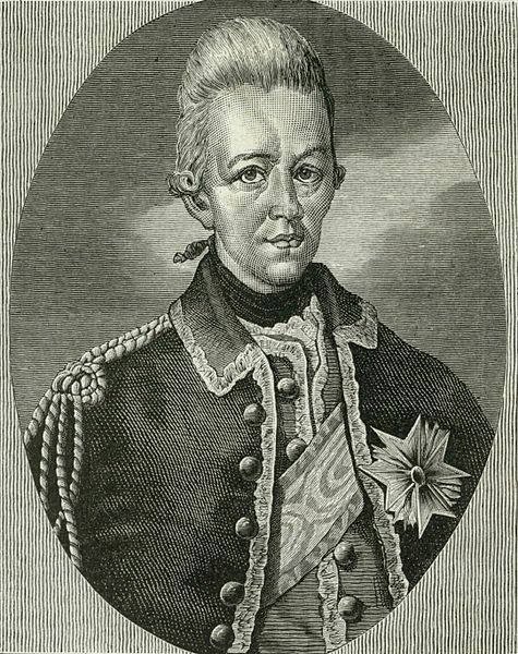 File:Eustachy Potocki.jpg