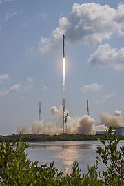 Eutelsat-ABS Launch (27078893234).jpg