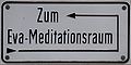 Vorschaubild der Version vom 00:36, 8. Aug. 2010