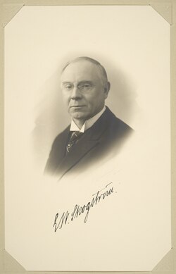 Evert Skogström (1922)