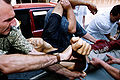 انگوس‌گتی عکس ‏۲۸ سپتامبر ۲۰۰۵، ساعت ۰۷:۰۶ نسخه جه