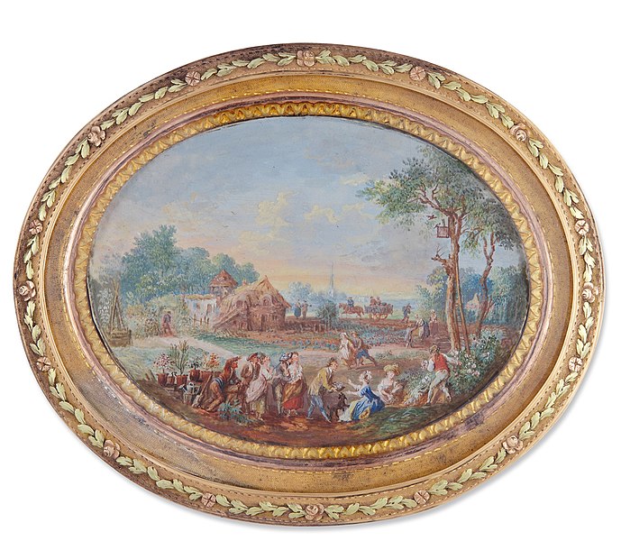 File:Fête champêtre .jpg