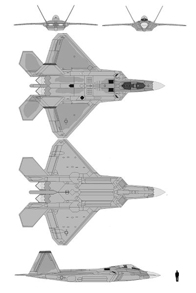 File:F22 Schematics.jpg