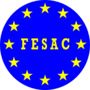 Miniatura para Fundación Europea de Sociedades de Coleccionistas de Armas