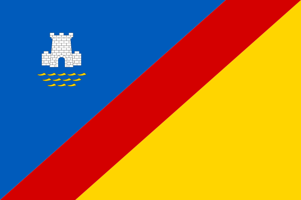 File:FLA Alushta.svg