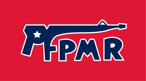 File:FPMR Chile.SVG