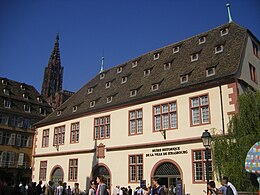 FR-67-Strasbourg29.JPG