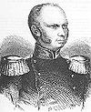 Brandenburglu Friedrich Wilhelm (politikacı)