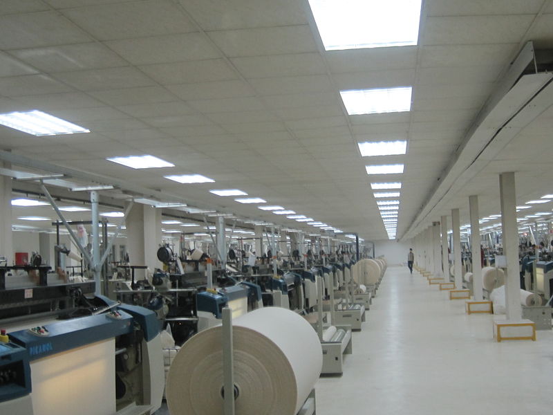 File:Fabric Production Floor.jpg