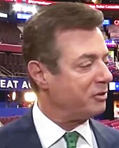 Paul Manafort (2016) Face detail, Paul Manafort at 2016 RNC (cropped).jpg