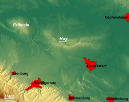 Fallstein-Huy-Karte.png