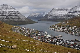 Faroe Islands, Borðoy, Klaksvík (3).jpg