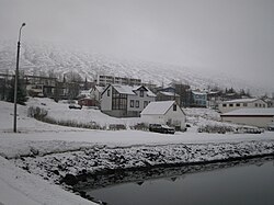 Faskrudsfjordur-5.jpg