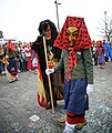 File:Fasnacht Zurich 2024 by ArmAg (55).jpg