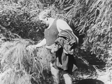 Bestand: Fatty sluit zich aan bij de Force (1913). Webm