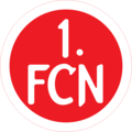 Fcn logo 1910.png