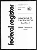 Fayl:Federal Register 1973-02-26- Vol 38 Iss 37 (IA sim federal-register-find 1973-02-26 38 37 0).pdf üçün miniatür