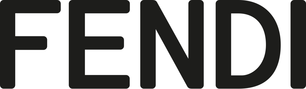 fendi clothing logo