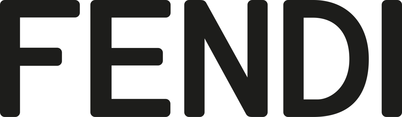 ファイル Fendi Logo Svg Wikipedia