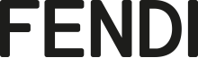 Fendi logo.svg