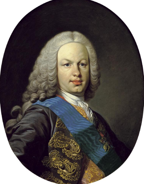 File:Fernando VI - Louis Michel van Loo.png