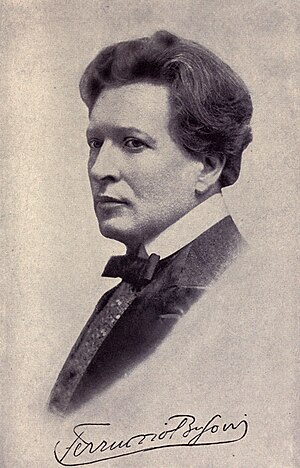 Ferruccio Busoni (circa 1911).jpg