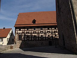 Feuchtwangen,Am Kasten 2-001