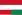 Austria-Hungary civil flag 1869-1918.svg