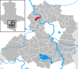 Fienstedt در SK.png