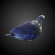 Figure of a dove-Sb 2887-IMG 7883-gradient.jpg