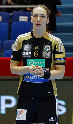 Jasna Boljević