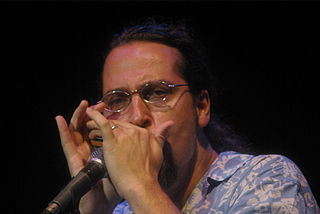 <span class="mw-page-title-main">Flávio Guimarães</span> Musical artist