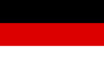 Berlin (1861–1912)