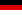 Flag of Berlin 1861.svg