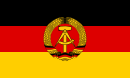 ألمانيا الشرقية