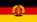 Catalogues Ruhla 37px-Flag_of_East_Germany.svg