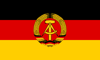 410px-Flag_of_East_Germany.svg.png