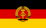 Jerman Timur