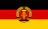 East Germany