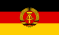 Duitse Democratische Republiek