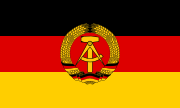 Flag of East Germany.svg