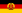 Flag of East Germany.svg