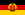 Flag of East Germany.svg