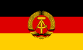 Flag of East Germany.svg