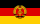 Flag of East Germany.svg