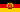 Flag of East Germany.svg