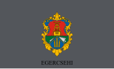 Egercsehi