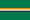 Flag of Kavanangoland.svg