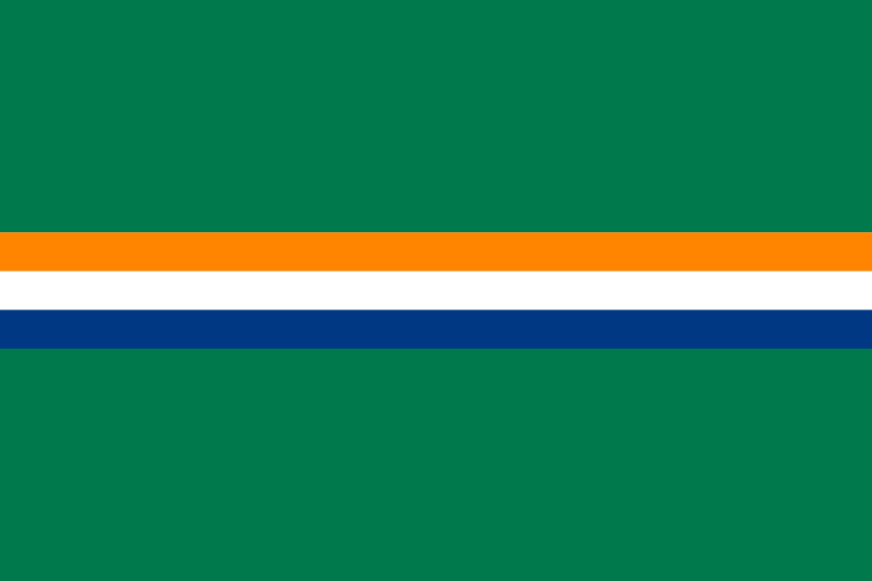 File:Flag of Kavangoland.svg